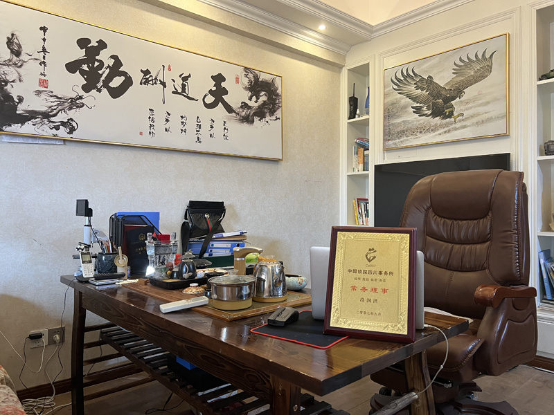 弓长岭区取证公司解析婚内出轨对家庭的影响